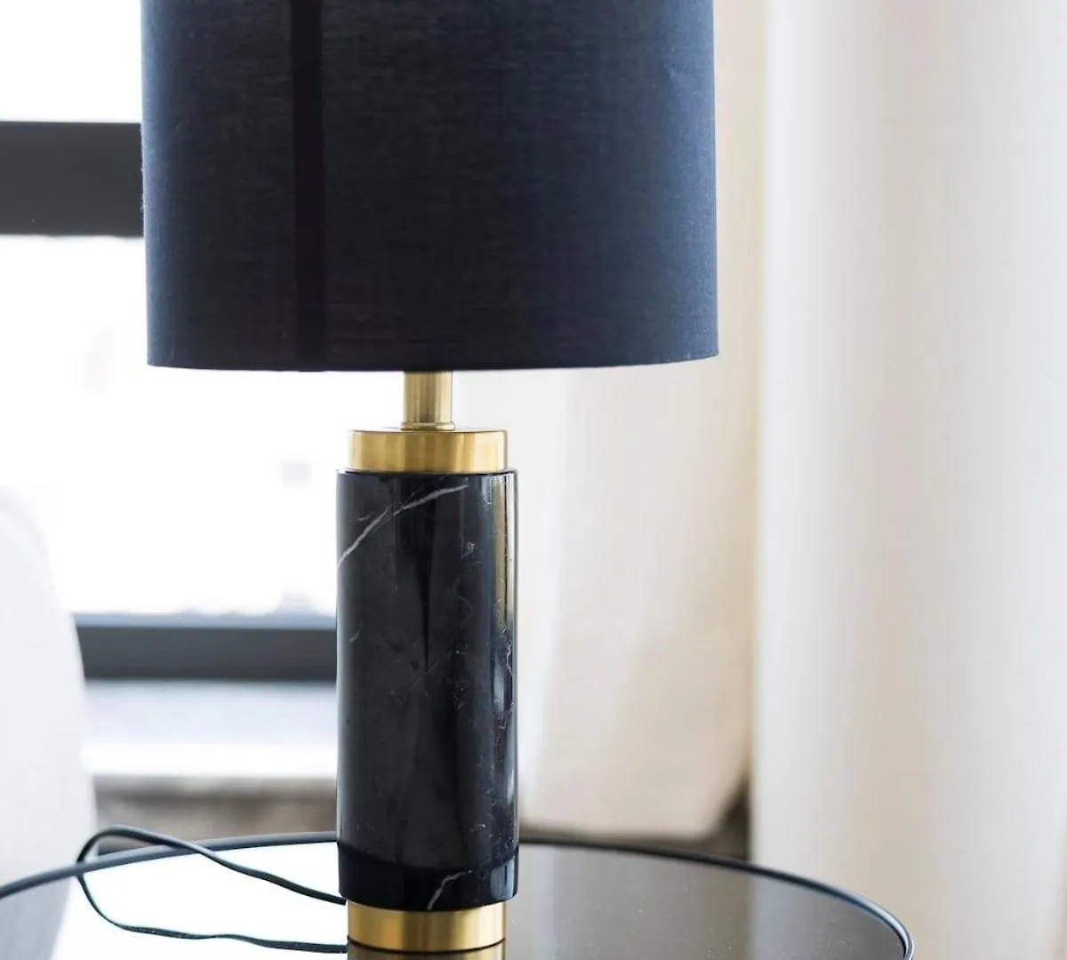 Luxury Penthouse 3 Ch Centre Apartment Antwerp Belgium