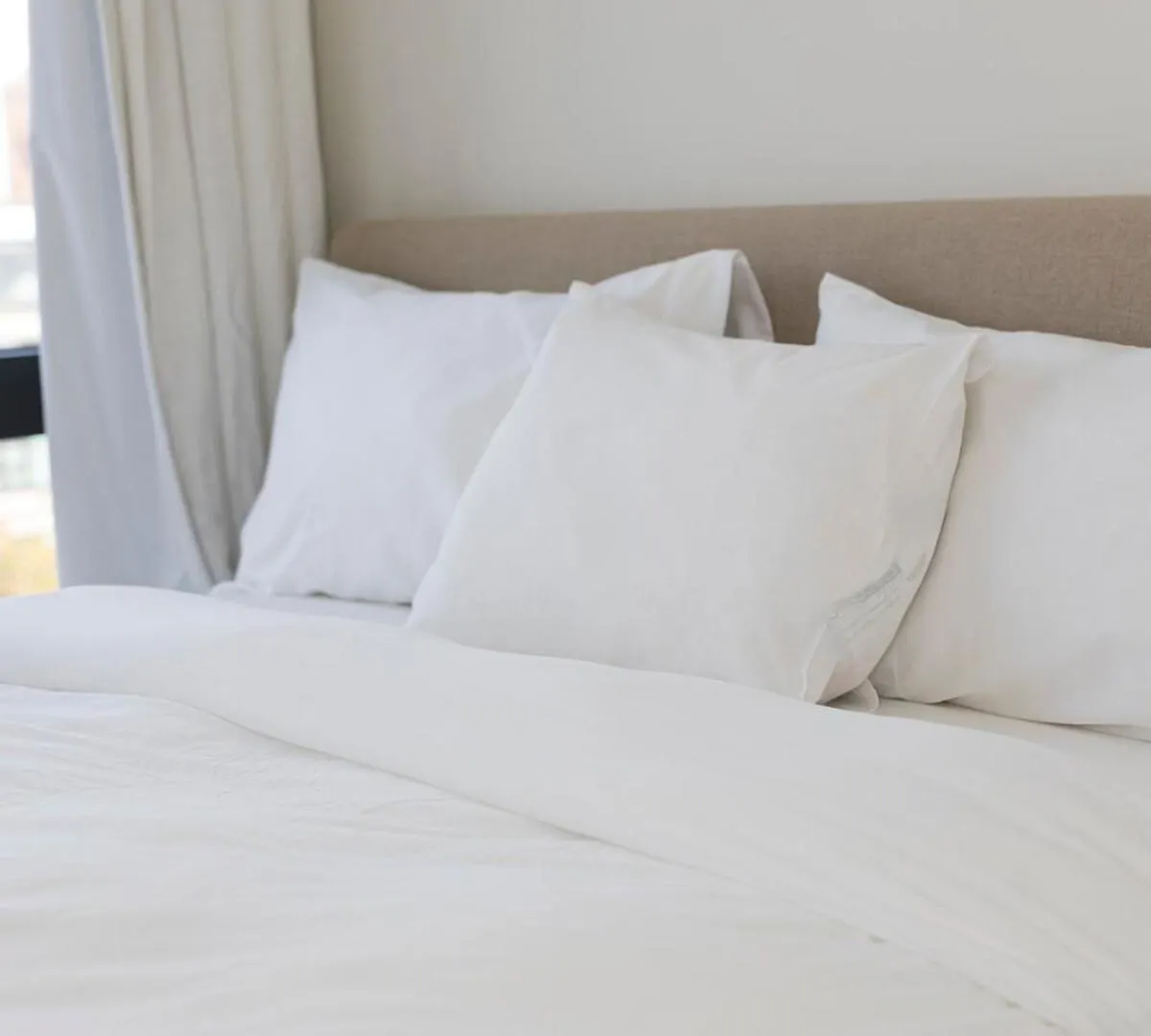 Luxury Penthouse 3 Ch Centre Apartment Antwerp 0*,
