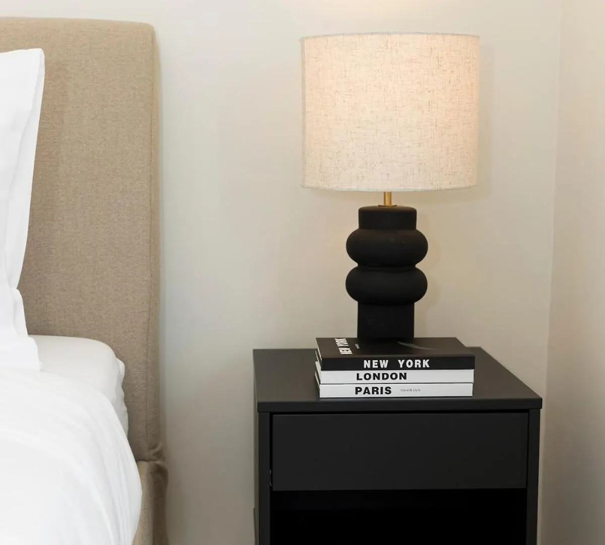 Luxury Penthouse 3 Ch Centre Apartment Antwerp
