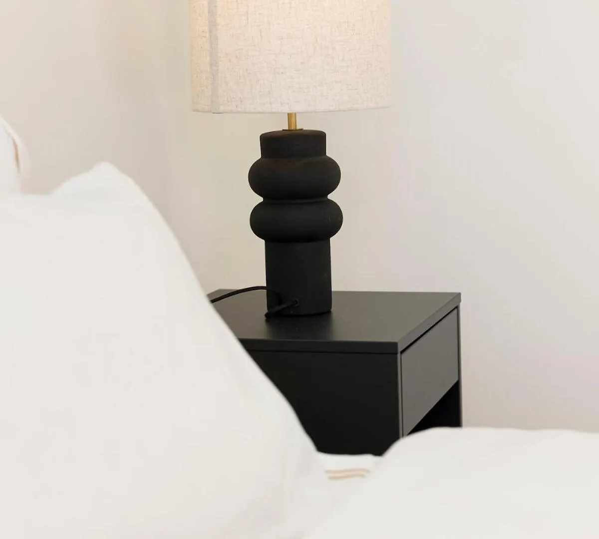 Luxury Penthouse 3 Ch Centre Apartment Antwerp 0*,  Belgium