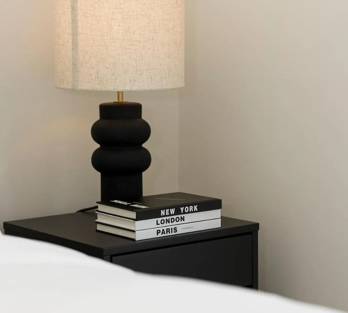 Luxury Penthouse 3 Ch Centre Apartment Antwerp Belgium