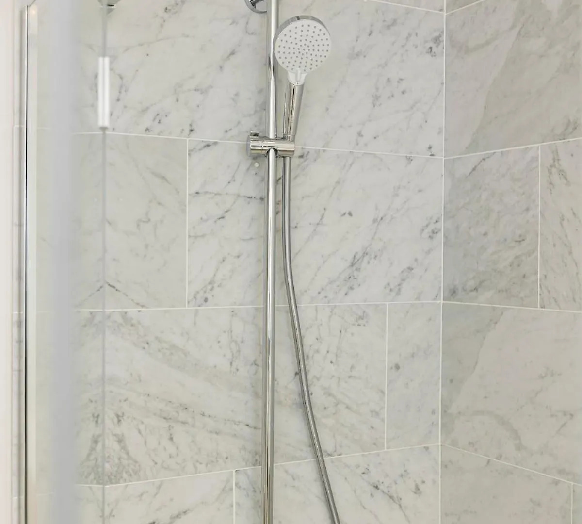 Luxury Penthouse 3 Ch Centre Apartment Antwerp Belgium